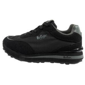 Pantofi sport pentru femei -  BM227238