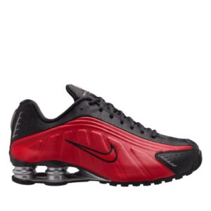 Pantofi sport SHOX R4-HQ1988-600