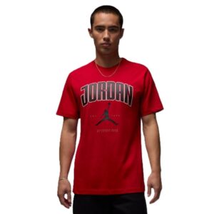 Tricou M J CITY 88 CREW-HQ0009-687
