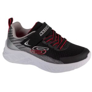 Pantofi sport copii -  Microspec II - Zovrix 403924
