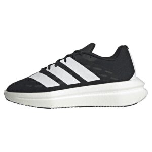 Pantofi sport  Flowboost JR5504 Barbati Negru - Negru
