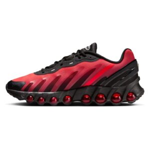 Air Max Dn8