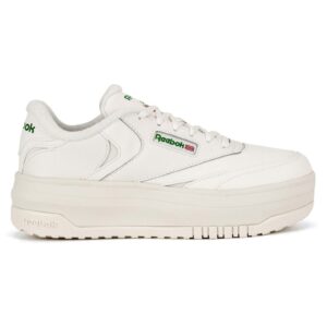 Pantofi sport copii -  lifestyle - bej - piele naturala - set pentru fete