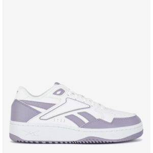 Pantofi sport dama 5905588763390 - Piele naturala - Violet - Violet