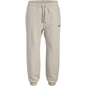 Pantaloni JACK &JONES Kane Soho 47683 - Bej