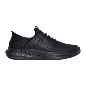 Pantofi sport Slip-ins® Slade Zachary - Negru