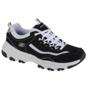 Sneakers -  I-Conik 88888250