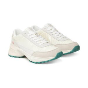 Tenisi dama -  305191991 - piele naturala
