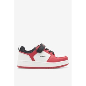 Pantofi sport baieti  Sintetic - 37945