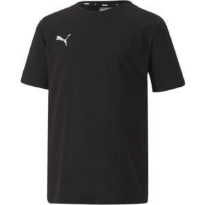 Tricou casual  Junior Teamgoal 23 - set de 2