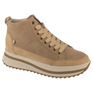 Pantofi sport -  Shoes 3871 - Maro