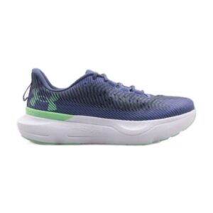Pantofi pentru alergare Infinite Pro - 54985