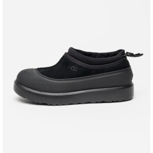 Pantofi K Tasman Weather Hybrid Short - Albastru ultramarin/Negru stins