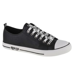 Shoes Negru - Negru