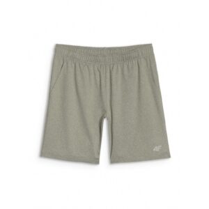 Pantaloni sport barbati - verde
