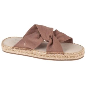 Pantofi sport pentru femei -  BM226113 - Maro