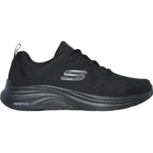 Pantofi sport  Vapor Foam - Varien - 232626-BBK Negru - Negru