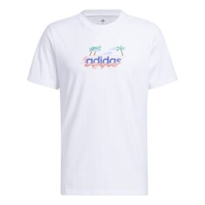 Tricou M LIN G T HS2528