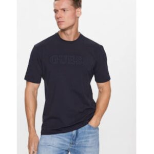 Tricou cu decolteu la baza gatului -