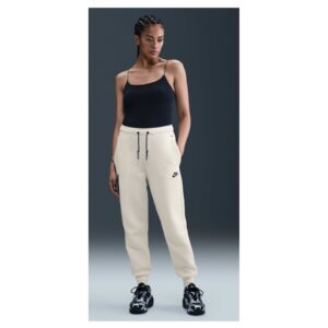 Pantaloni trening Tech Fleece Mr Jgger 2 HV6779133