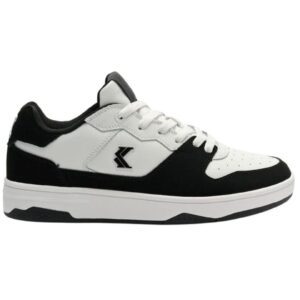 Pantofi sport pentru barbati - BM220937