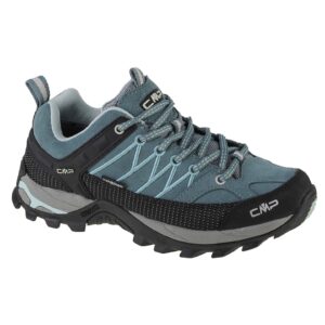 Pantofi Sport - Negru
