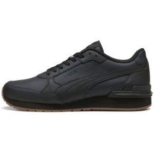 Pantofi sport unisex  St Runner V4 L 39906821 - Negru