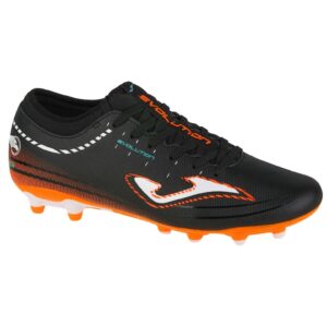 Ghete de fotbal Evolution EVOS2401FG