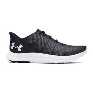 Pantofi pentru alergare Charged Speed Swift