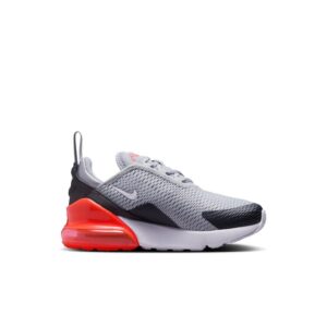 Pantofi sport AIR MAX 270 BP-AO2372-039