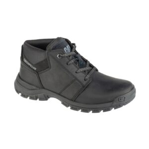 Pantofi sport - Threshold Chukka 725952 - Negru