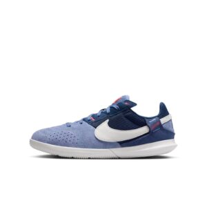 Ghete Streetgato - piele