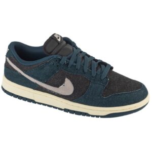 Pantofi sport -  W Dunk Low 1985 - Gri