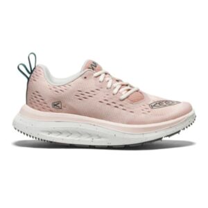Pantofi pentrru fitness