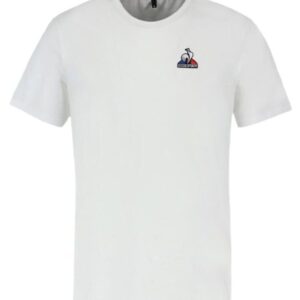 Tricou