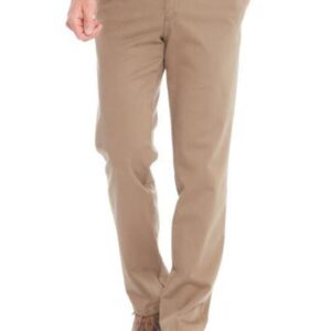 Pantaloni barbati Monza 6446 - Maro