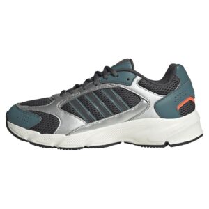 Pantofi sport CRAZYCHAOS 2000 JR5997