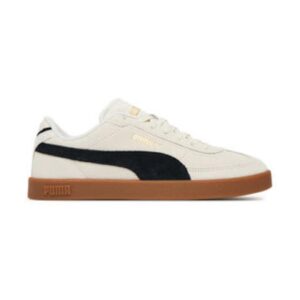 Tenisi dama 305147561 - Piele naturala - Alb