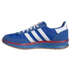 Pantofi sport  RUN 70s 2.0 JS0117