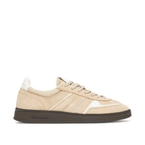 Tenisi dama - 305553607 - piele naturala