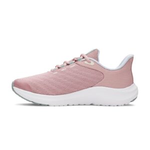Pantofi pentru alergare Pursuit 4 - Albastru pastel/Roz prafuit