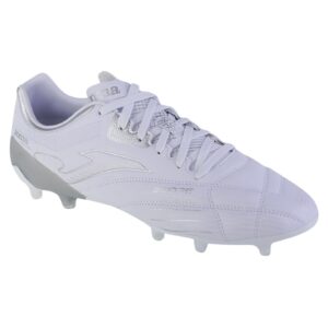 Pantofi de fotbal - Score 2302 FG 2302124