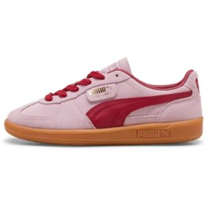 Pantofi sport barbati Palermo - 46 - Mov