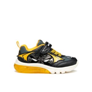 piele ecologica - multicolor