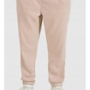 Pantaloni barbati RSS25TTROM1476-83S - 4F - Bej