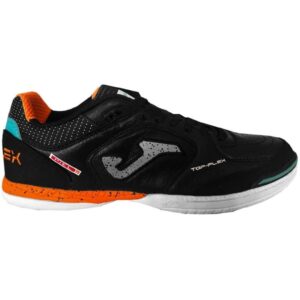 Pantofi sport pentru bărbați -  BM173192 - Negru