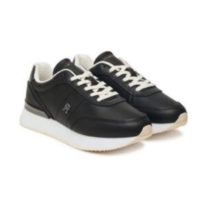 Tenisi dama - 305551610 - piele naturala
