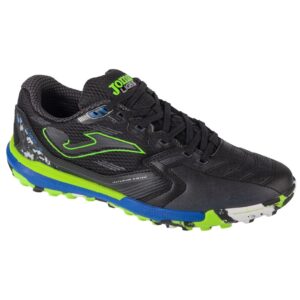 Ghete fotbal barbati Liga 5 2401 TF