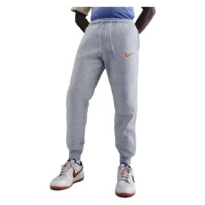 Pantaloni trening Club Bb Jggr Neo Varsity HV0865063