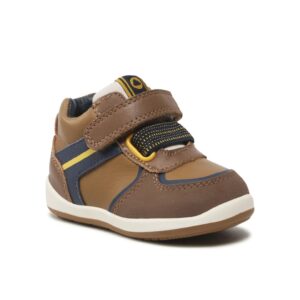 Pantofi sport - 300831441